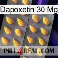 Dapoxetine 30Mg cialis2